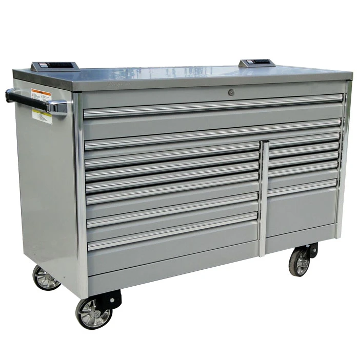 toolbox
