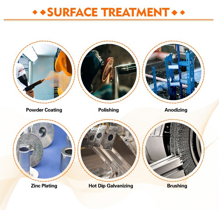 product-750-717 product-750-717