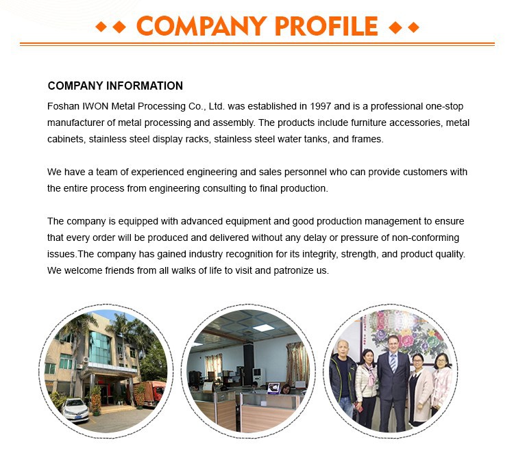 product-750-659 product-750-659