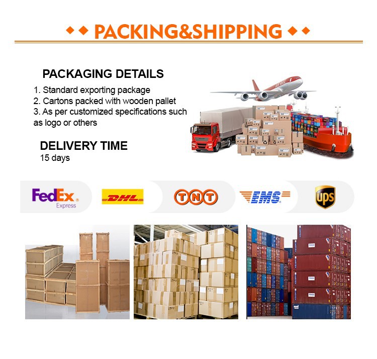 product-750-714 product-750-714