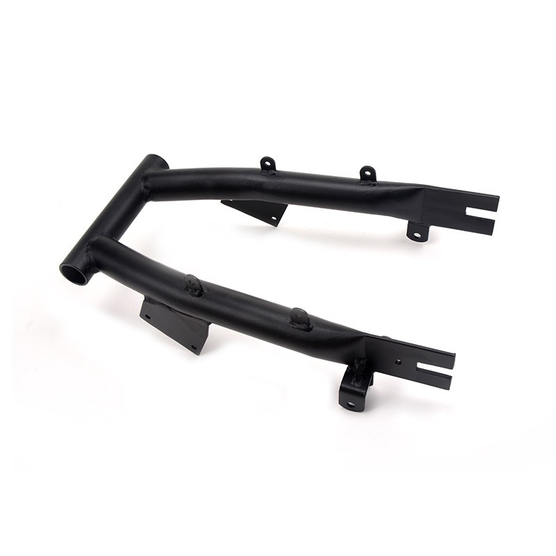 product-800-800