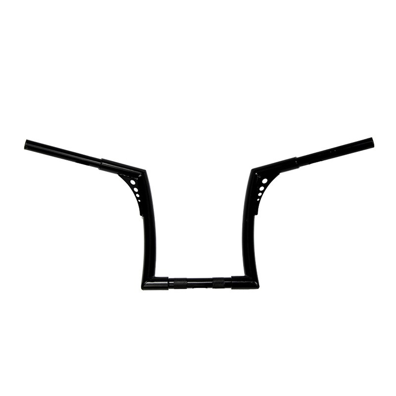 product-800-800