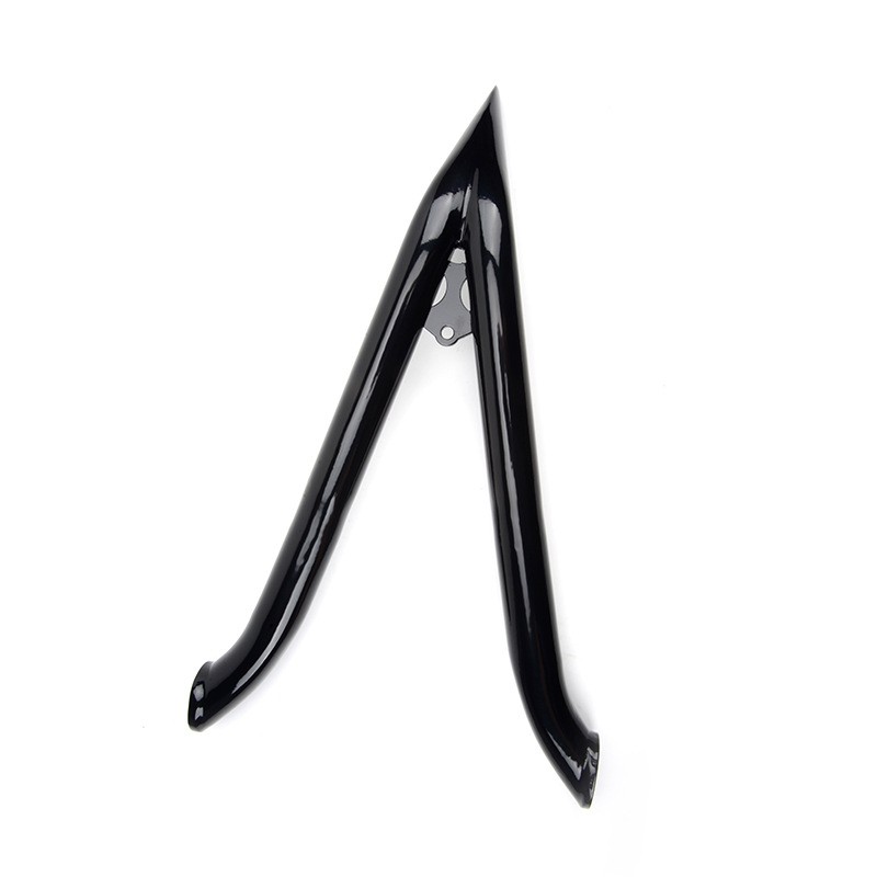 product-800-800