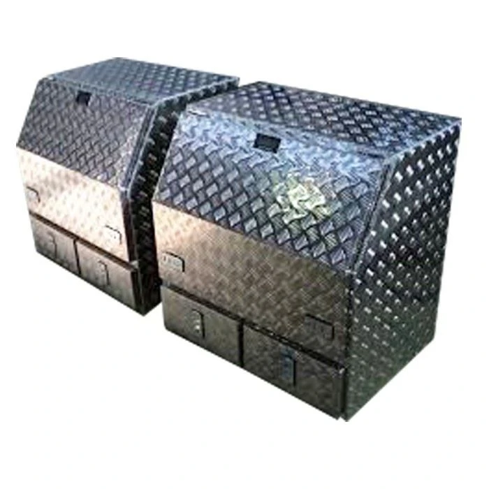 Precision Professional Manufacturer Metal Fabrication Galvanized Punching Process Sheet Metal Parts