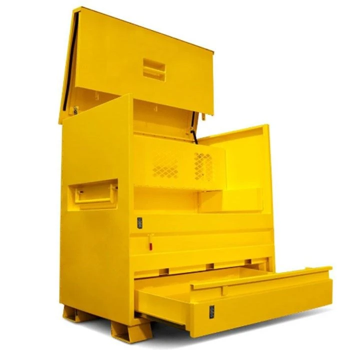 Precision Professional Manufacturer Metal Fabrication Galvanized Punching Process Sheet Metal Parts